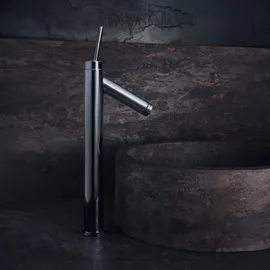 Axor Starck 250 Einhandmischer (10129000)