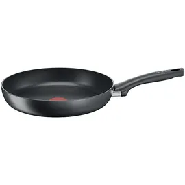 Tefal G26806 Ultimate Bratpfanne 28 cm