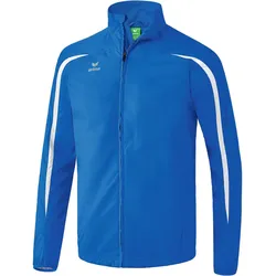 Laufjacke Athletic Line S