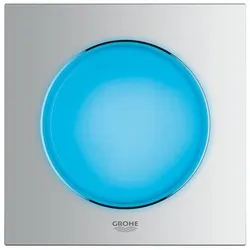 Grohe Rainshower F-Series Lichtmodule chrom 36359000 36359000