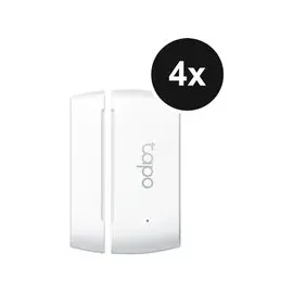 TP-Link Tapo T110 Tür-/Fenstersensor