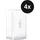 TP-Link Tapo T110 Tür-/Fenstersensor