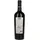 Dieter Meier Puro Corte 2021 0,75 l