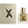 Nishane Hundred Silent Ways X Extrait de Parfum 50 ml