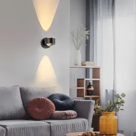 just light. AKKU-CHIA (MPNR) schwarz