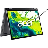 ASP14-52MTN-70XT Intel Core Ultra 7 155U 16 GB RAM 1 TB SSD