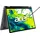 Acer Aspire Spin 14 ASP14-52MTN-70XT Intel Core Ultra 7 155U 16 GB RAM 1 TB SSD