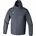 All-weather Junior Jacke Slate Grey 128 cm