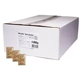 Hellma Zuckersticks Zimt-Zucker, je 8g, 600 Stück