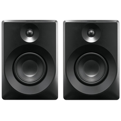 Medion Regal-Lautsprecher (Md44925)