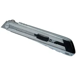 Cutter mit Magazin FatMax PRO 25mm