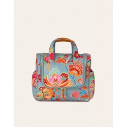 Oilily Kosmetiktasche Cathy Travel Kit With Hook Young Sits