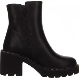 Dockers by Gerli Damen Stiefelette in Schwarz, 37