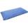Tempur Jersey-Bezug Blau 40 x 80 cm