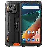 Blackview BV5300 Pro 4GB/64GB Orange