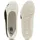 Puma Catch Soleil Ballerinas 38 warm white/puma Black