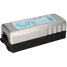 Akkuman Akkuumbau AKS 24V 5,4Ah Batterien Foldy Dualo Duo Torneo