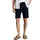 Tom Tailor Basic Chino Shorts