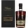 Clément Rhum Rhum Vieux Agricole 15 Ans 42% vol 0,7 l Geschenkbox