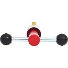 KS Tools Ventilfix, 161mm