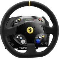 ThrustMaster Ferrari 488 Challenge Edition für PC