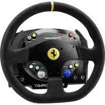 ThrustMaster Ferrari 488 Challenge Edition für PC