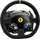 ThrustMaster Ferrari 488 Challenge Edition für PC