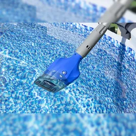 BESTWAY Poolsauger AquaTech 58648