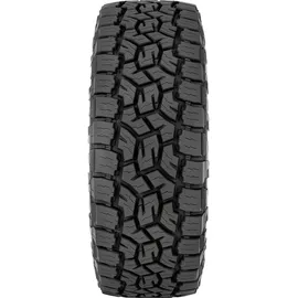 Toyo 235/65 R17 108H Open Country A/T III XL