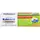 Kukident Med + Kamille Haftcreme 40 g
