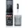 Revolution Beauty Pout Lip Öl Midnight Black 5 ml
