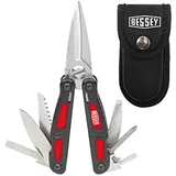 Bessey Bessey