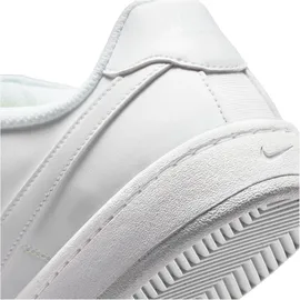 Nike Court Royale 2 Next Nature Herren White/White/White 40,5