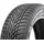 Nokian WR Snowproof P M+S 215/50 R18 92V