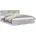 Modernes Bett 180 200