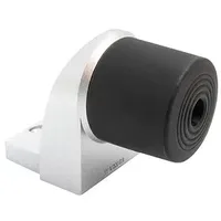 Wagner® design yourself EH 5001 Türstopper Zinkdruckguss und Kunststoff