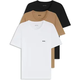 Boss T-Shirt mehrfarbig XL