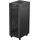 LANBERG Ff01-6832-23bl Rack-schrank - Black