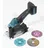 Makita DMC300Z ohne Akku + im Karton