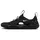 Nike Sunray Protect 4 Schwarz 32