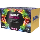 ARKA MICROBE-LIFT - Basic-Set normal