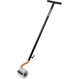 Sievert Pro Venturix 9kg L.110-180cm B.80mm