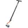 Sievert Pro Venturix 9kg L.110-180cm B.80mm