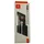JBL T210 rosegold