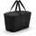 Reisenthel Coolerbag 20 l black