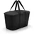Reisenthel Coolerbag 20 l black
