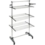 Five Simply Smart 24 m grau