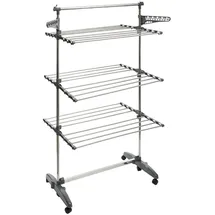 Five Simply Smart 24 m grau