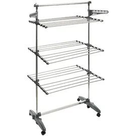 Five Simply Smart 24 m grau