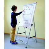 Maul Flipchart MAULoffice Vierbein